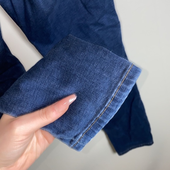 🦋DL1961 COCO Petite Verona Jeans! - Picture 8 of 8